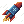 Datastar